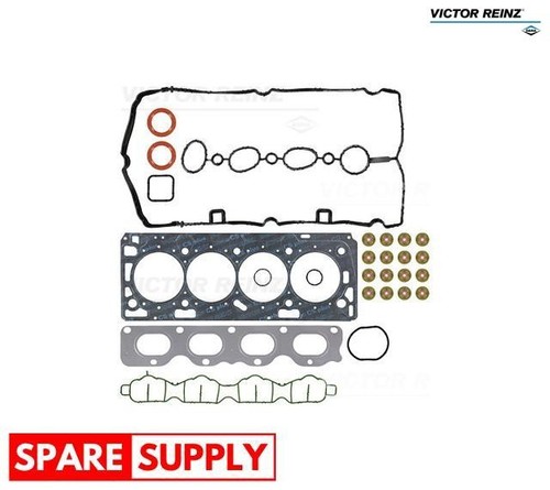 Gasket set cylinder head - set,,