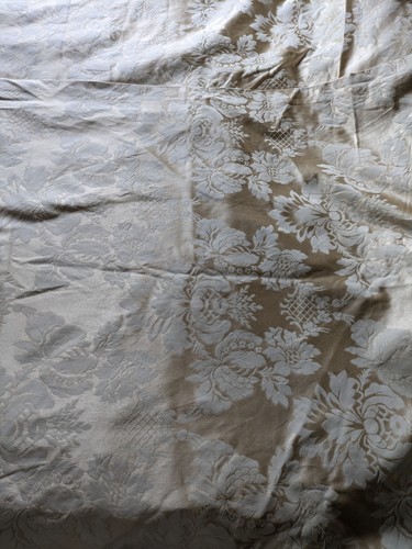Vantona home gold - home,