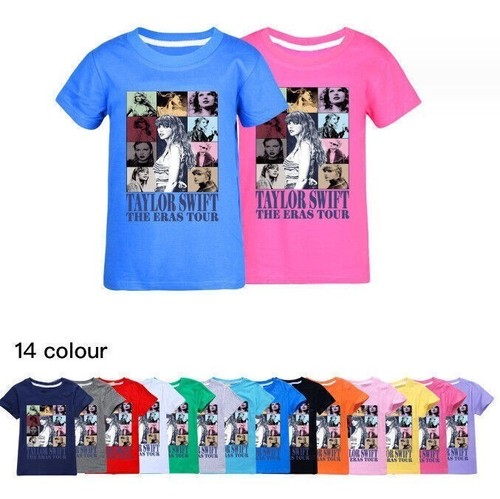 Kids boys girls shirt - kids, t-shirt