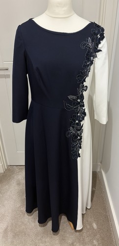 Veni infantino dress - infantino,
