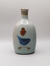 David & Margaret Frith, Studio