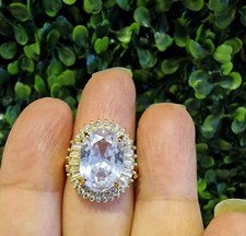 Pakistani Indian Juraou