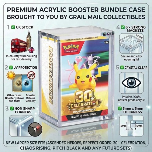 Pokemon pack booster - pack,