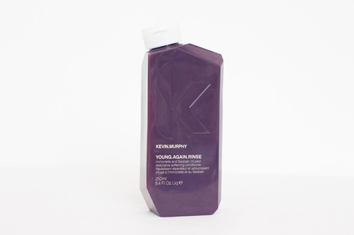 Kevin murphy young again - kevin,