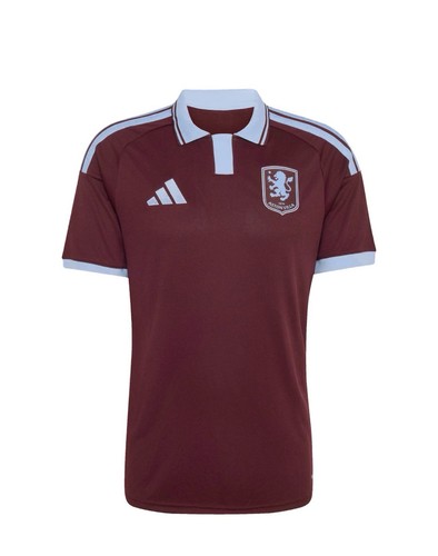 Aston villa home men s - villa, 26/27