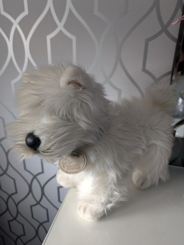 Aurora classic westie west - aurora,