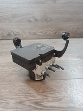 BMW 1 3 SERIES F20 F30 DSC ABS BRAKE PUMP MODULE 6860730 6860731