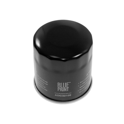Oil filter fits kia carens - oil,