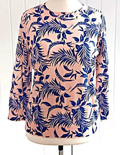Ladies fine knit - m&co,