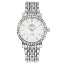 Luxury Exquisite Women's