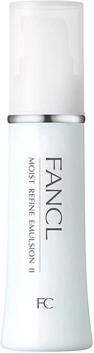 Fancl moist refine - moist,