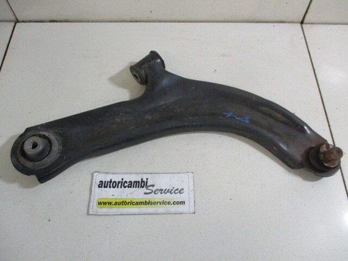 8200744092 front right control - 8200744092,