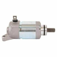 New Starter Motor HEAVY DUTY