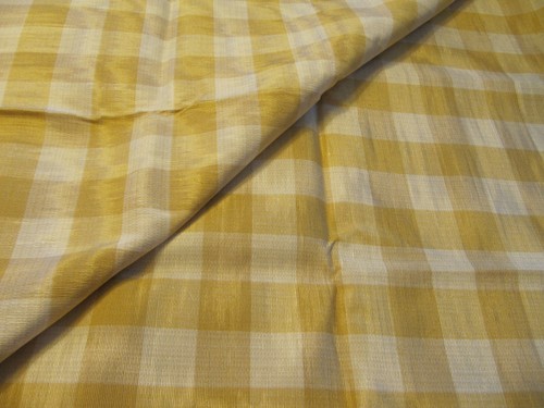 Yards new silk - yards(44"), moire