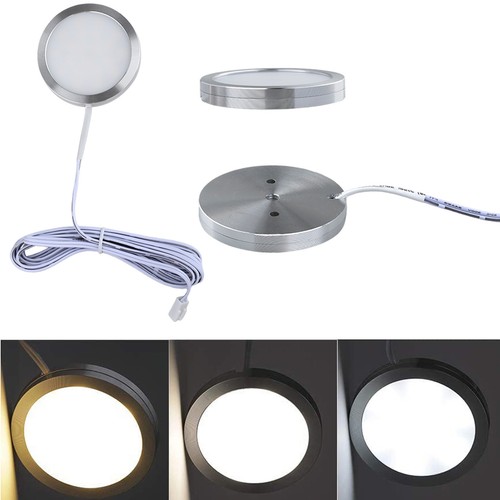 12v led cabinet light - cabinet,