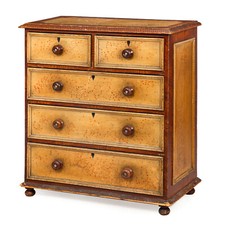 Circa 1850s english - 1850s,