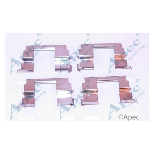 Genuine quality apec front - genuine,