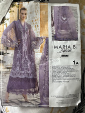 new pakistani designer stitched lawn suits