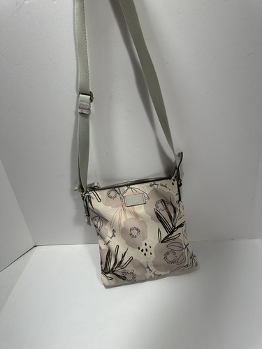 Radley london desert - desert, floral