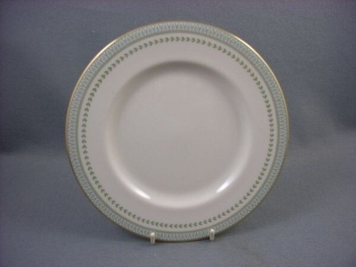 Royal doulton berkshire - doulton,