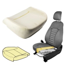 for FORD TRANSIT 2006-2014 CAR