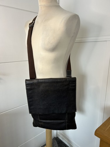 Womens brown genuine leather - womens,