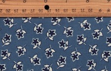Aunt Grace Scrapbag 1930s