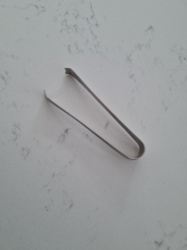 Vintage retro alveston old - vintage,