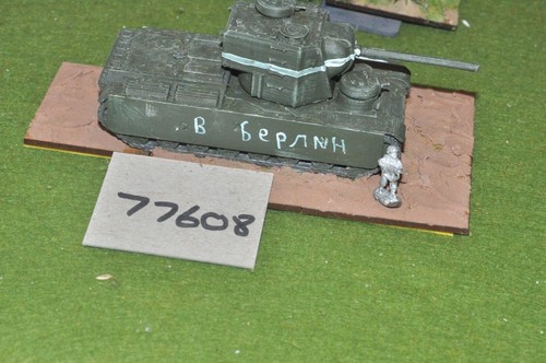 15mm ww2 russian - ww2, /