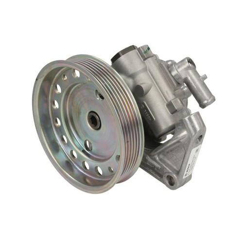 Fits bosch s00 000 644 - bosch,