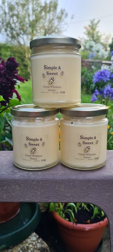 Finest white local - finest, wiltshire