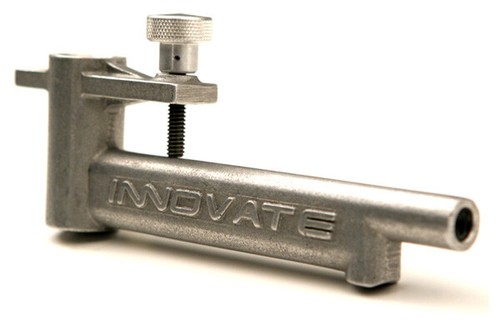 Genuine wideband innovate - wideband, 3728