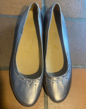 Marks & Spencer Footglove