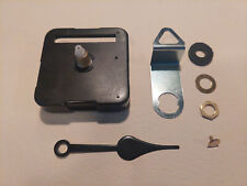 New 29.5 Lunar Phase Moon