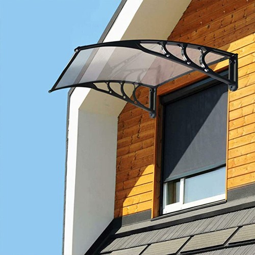 Outdoor porch patio door - outdoor,
