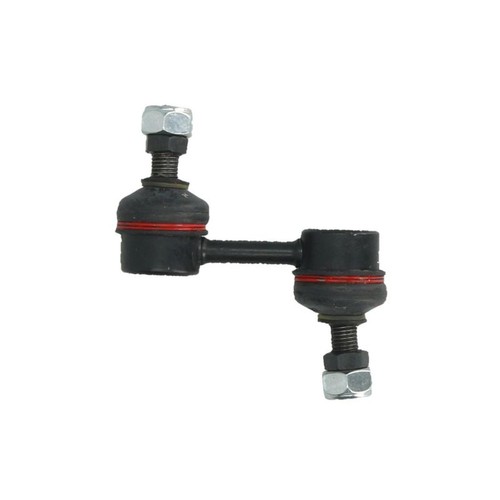 Yamato j65007ymt - 2x,
