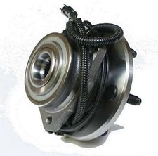 FOR CHEROKEE KJ SPORT 2.8CRD