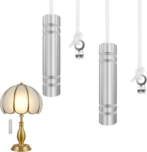 Bathroom light pull - bathroom, cord