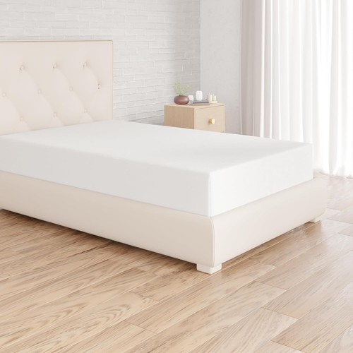 Amazon basics soft microfibre - basics,