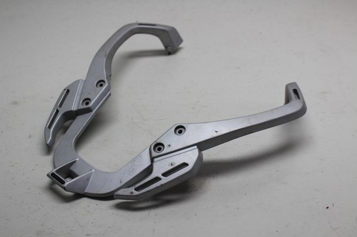 2001 2007 bmw f650gs abs - 2001-2007,