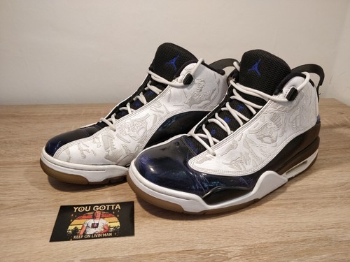 Nike air jordan - air,