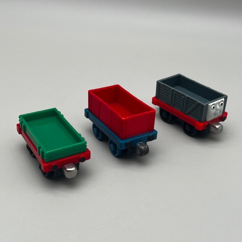 Thomas friends take along - thomas, &