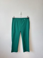Robell Rose 07 Green Cropped
