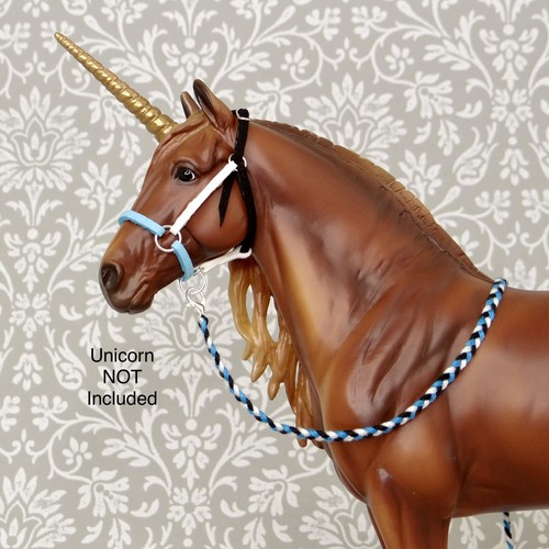 Handmade breyer traditonal 9 - breyer, 1:9