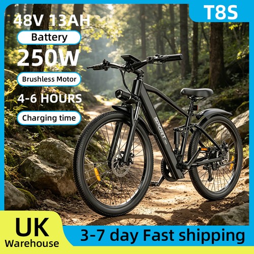 Uplee electric bike - uplee,