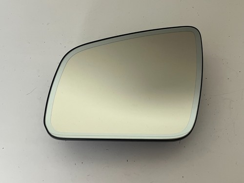 2008 2009 mercedes class - 2008-2009, c