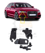 NEW FOR AUDI A6 C7 2015 - 2018