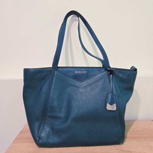 Michael kors whitney tote bag - kors,