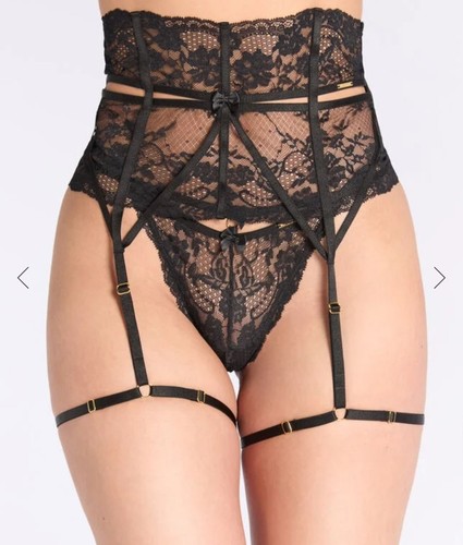 Boux avenue vanessa - avenue,