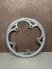 Campagnolo Chainring 52T Fits